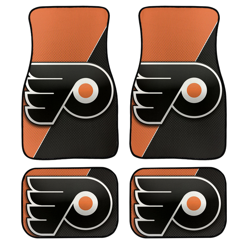 Philadelphia20Flyers20 TIN20.jpg