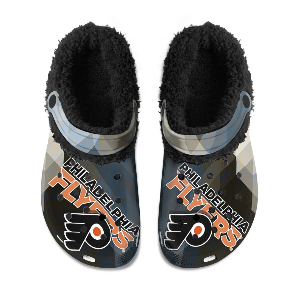 Philadelphia20Flyers20Mockup.jpg