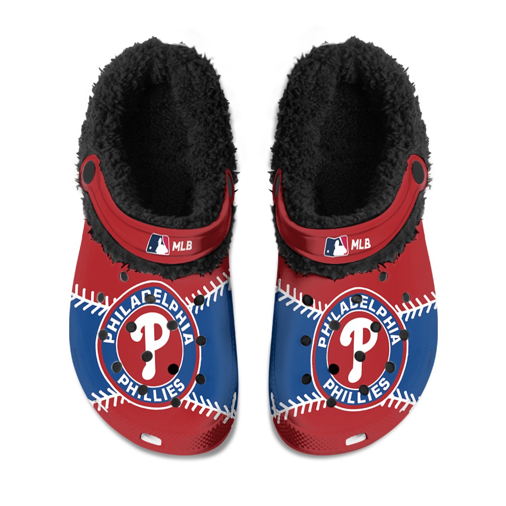 Philadelphia20Phillies20 20Fuzzy20Slippers20Clog20 20Mockup20 20Thang.jpg