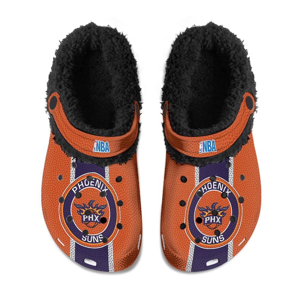 Phoenix20Suns20 20Fuzzy20Slippers20Clog20 20Mockup20 20Thang.jpg