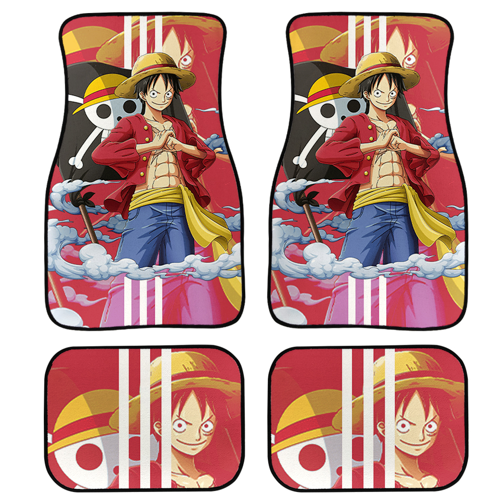 Pirate20king20MonkeyD20Luffy20 Tin.jpg