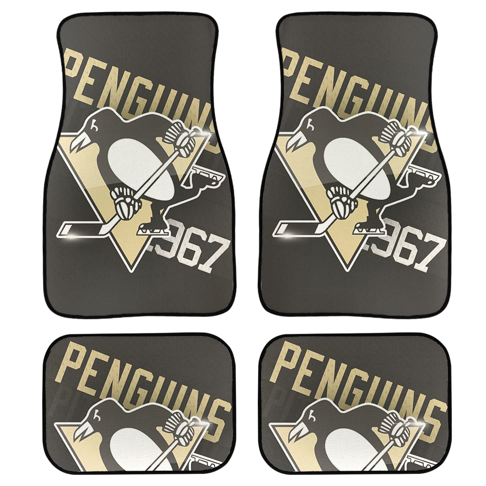 Pittsburgh20Penguins20 TIN20.jpg