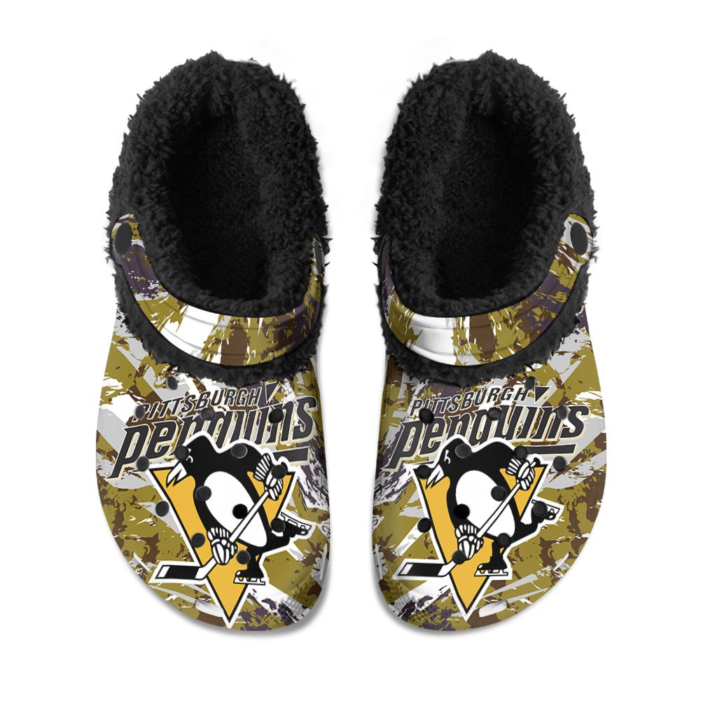 Pittsburgh20Penguins20Mockup.jpg