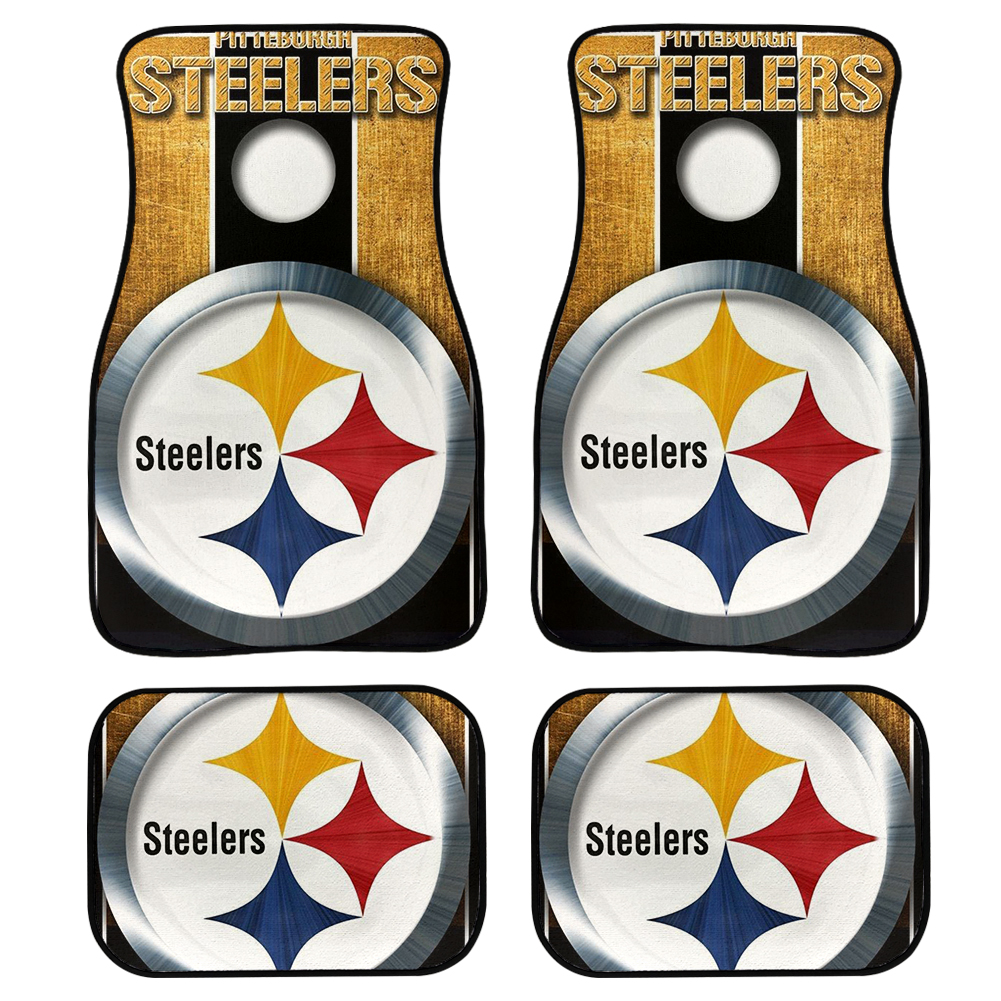 Pittsburgh20Steelers TIN20.jpg