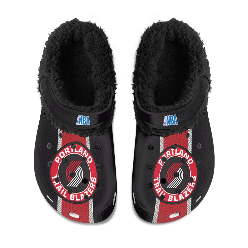 Portland20Trail20Blazers20 20Fuzzy20Slippers20Clog20 20Mockup20 20Thang.jpg