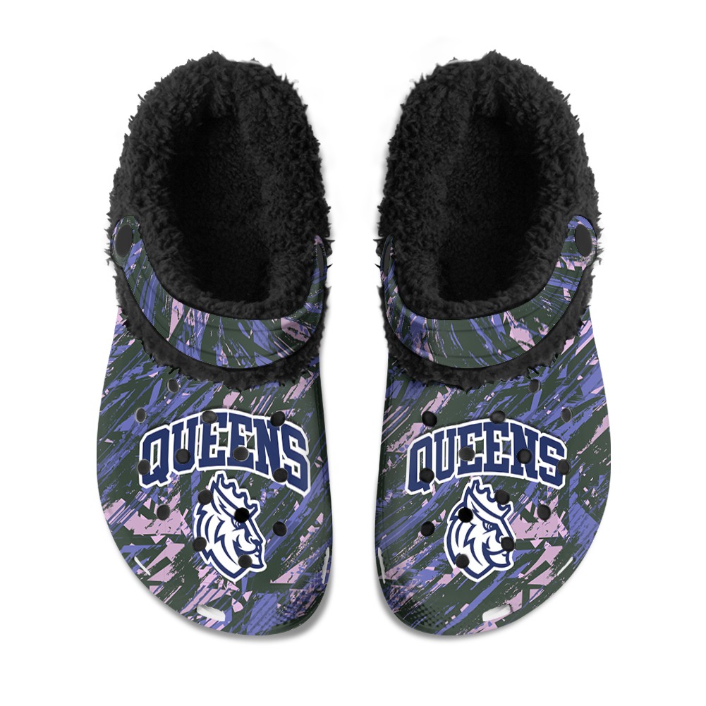 Queens20University20Royals20P6520Mockup.jpg