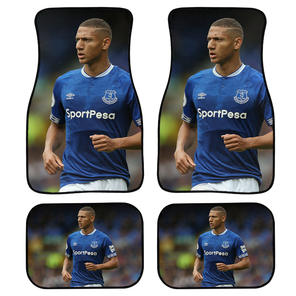 Richarlison20Andrade20 TIN20.jpg