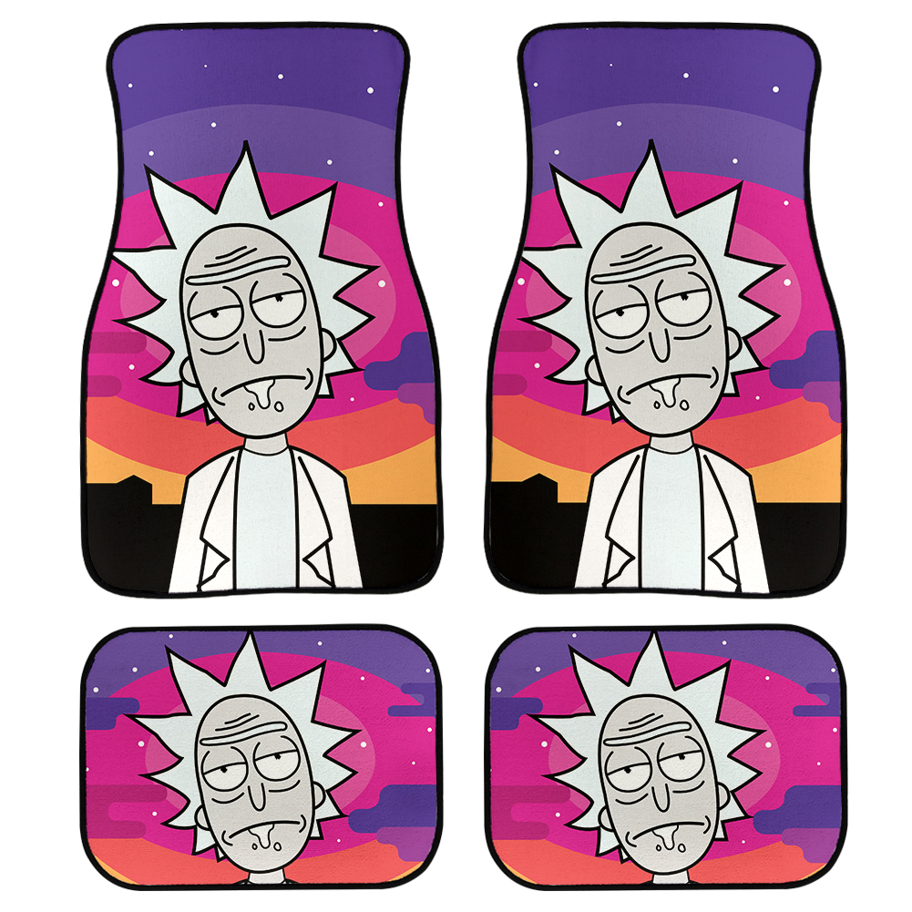 Rick20and20Morty20get20hight20 Tin20.jpg