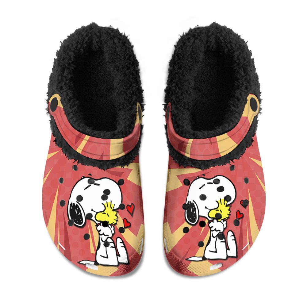 SNOOPY200120.jpg