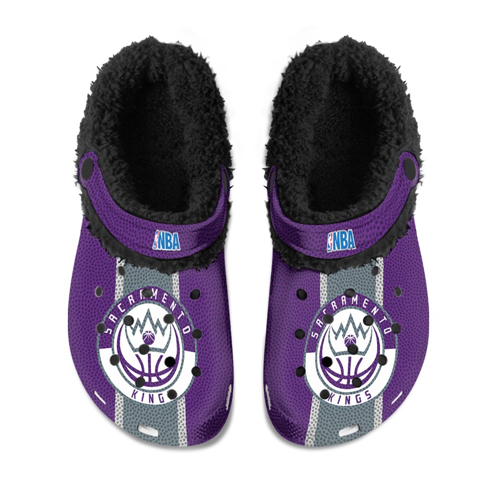 Sacramento20Kings20 20Fuzzy20Slippers20Clog20 20Mockup20 20Thang.jpg