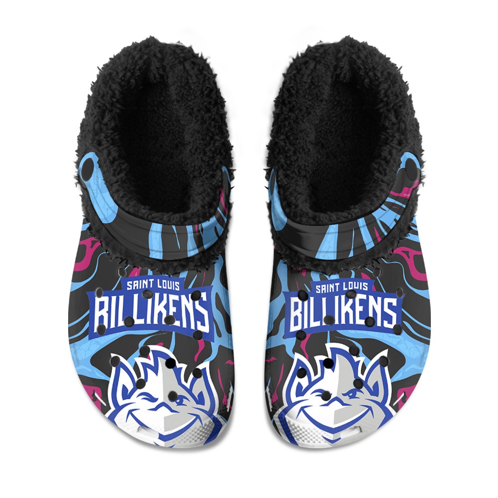 Saint20Louis20Billikens20Mockup.jpg