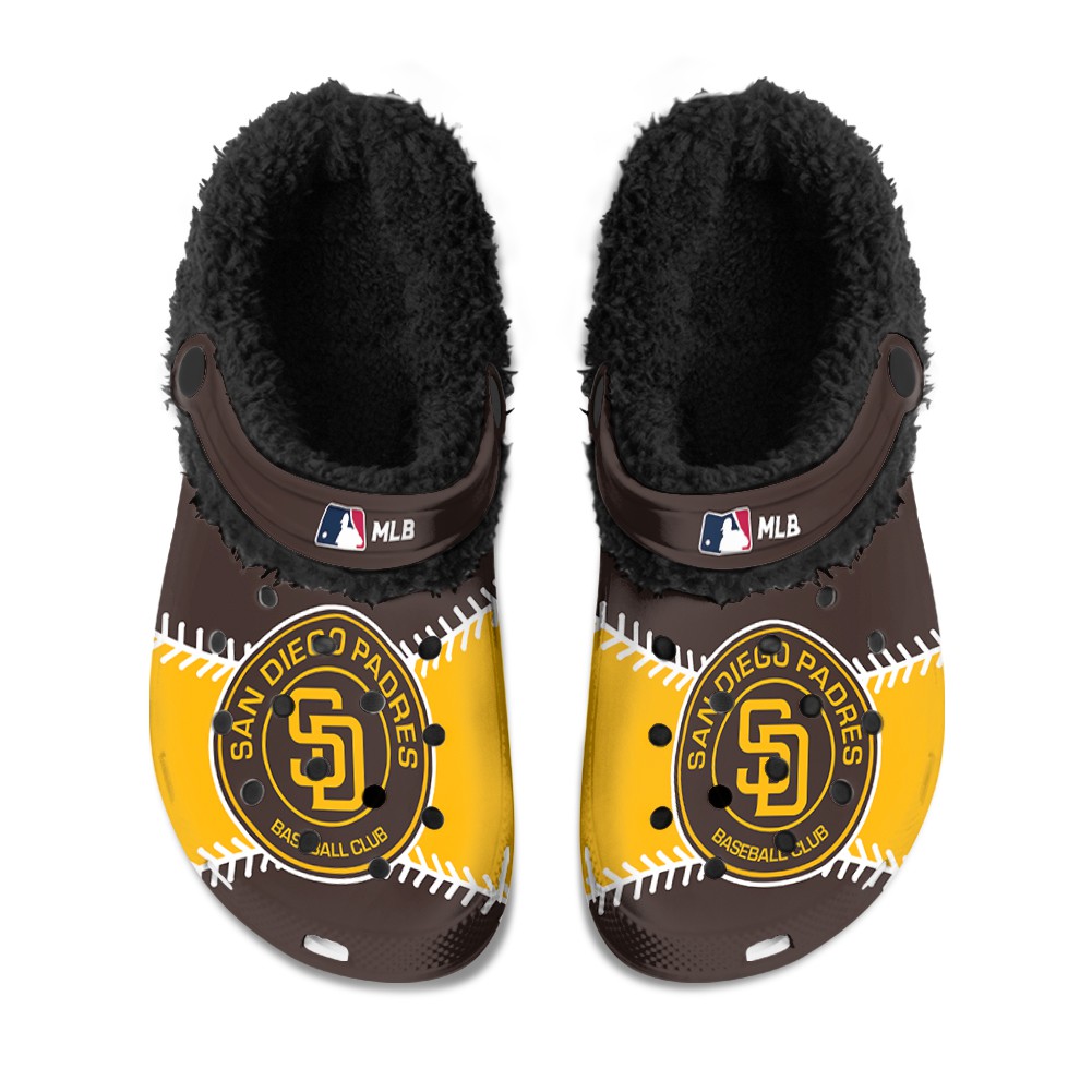 San20Diego20Padres20 20Fuzzy20Slippers20Clog20 20Mockup20 20Thang.jpg