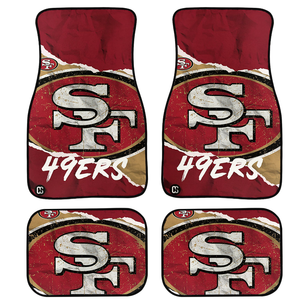 San20Francisco2049ers20 TIN20.jpg