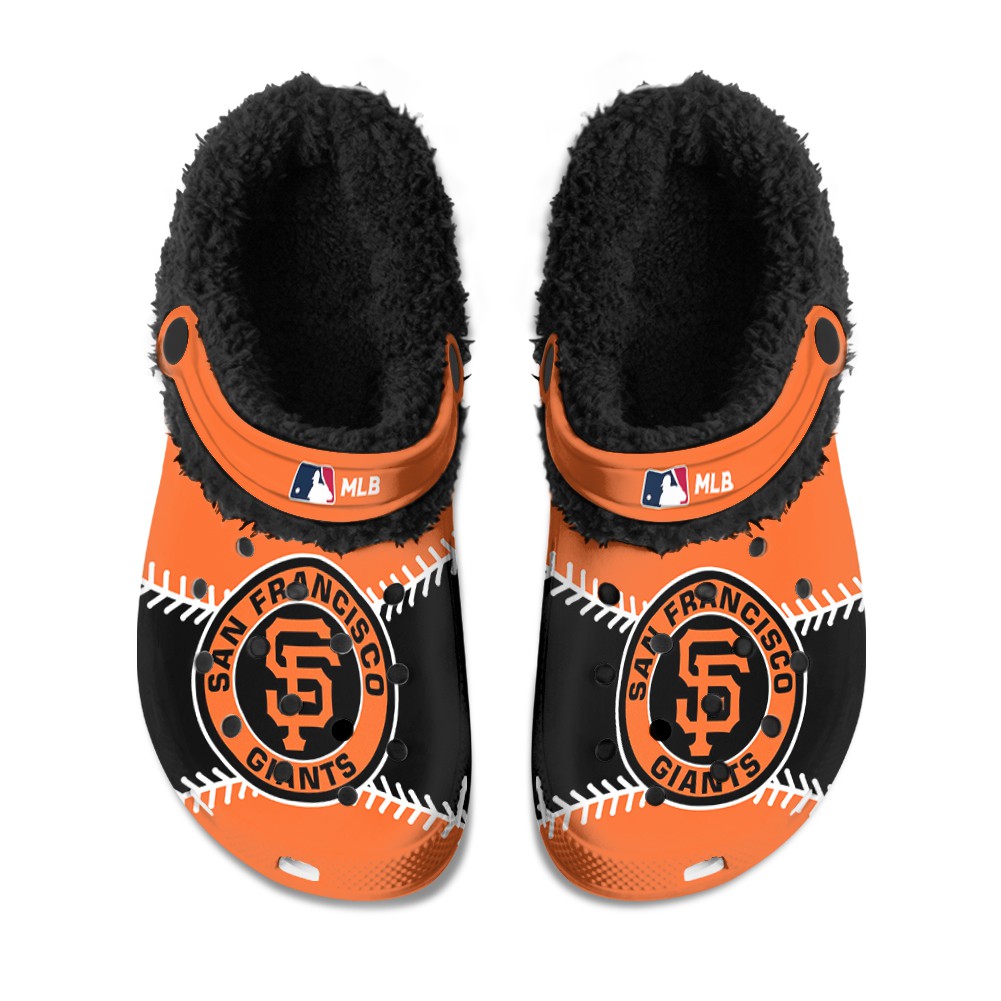 San20Francisco20Giants20 20Fuzzy20Slippers20Clog20 20Mockup20 20Thang.jpg