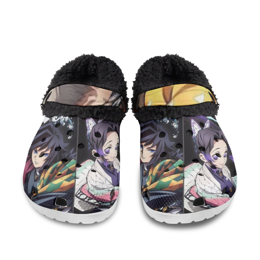 Shinobu20x20Giyuu20FUZZY20SLIPPERS20CLOG.jpg