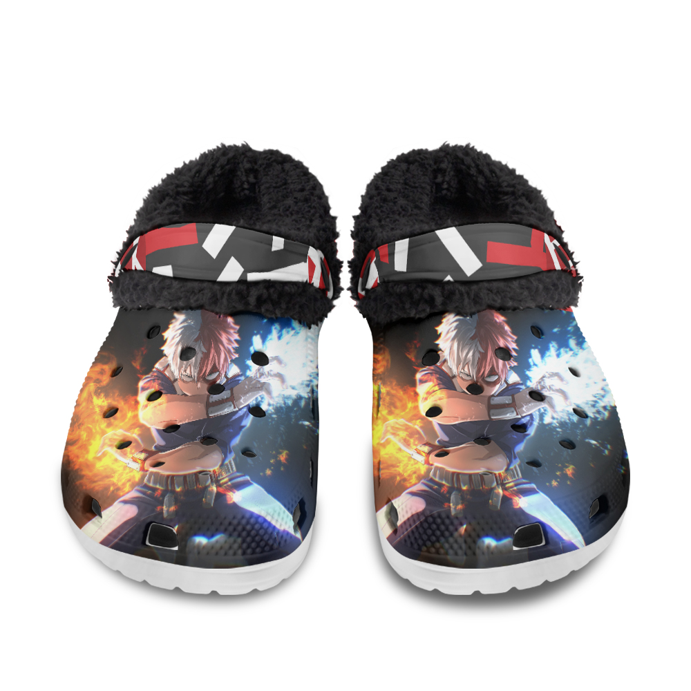 Shoto20Todoroki20FUZZY20SLIPPERS20CLOG.jpg