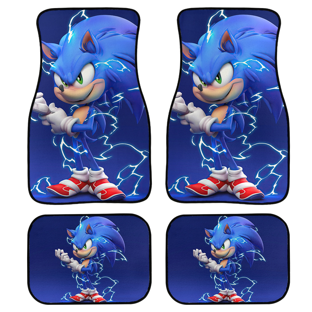 Sonic20The20Hedgehog20 Tin20.jpg