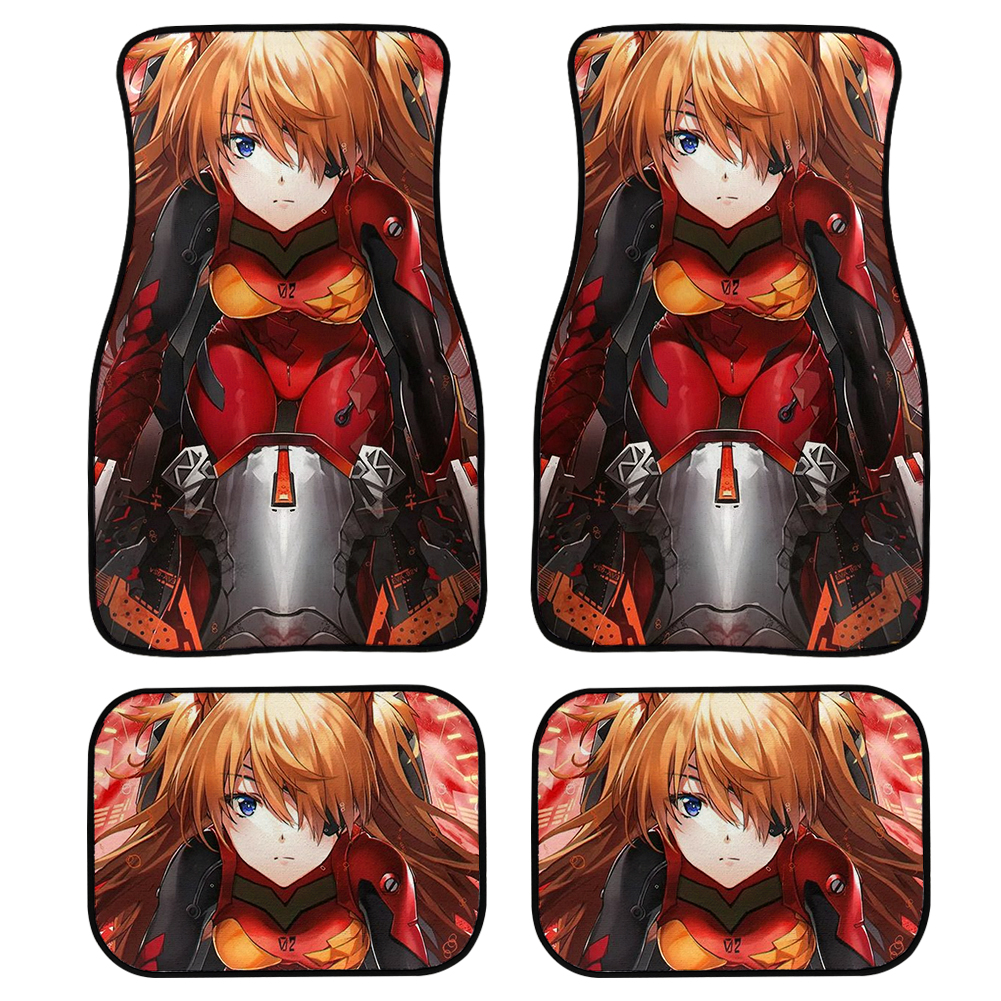 Soryu20Asuka20Langley20 20Car20Floor20Mats20 20Mockup20 20Thang.jpg