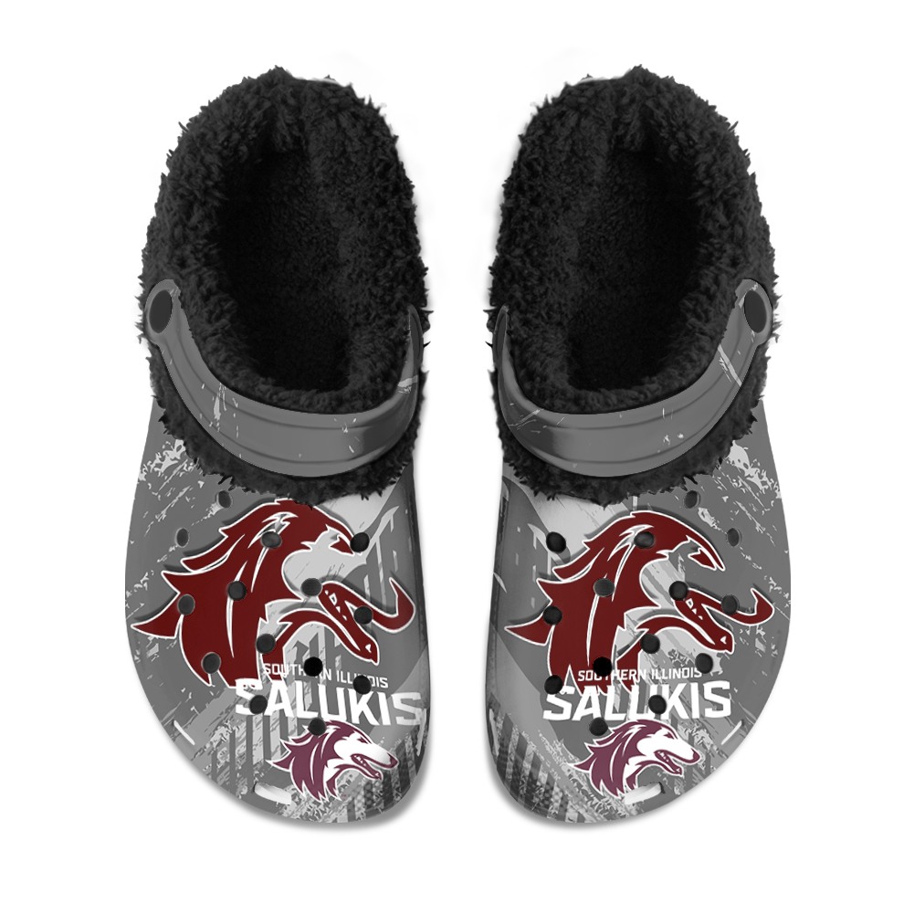 Southern20Illinois20Salukis20Mockup.jpg