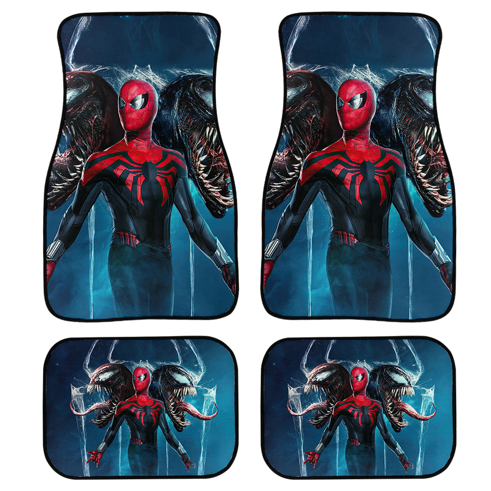 Spider Man20x20Venom20Superhero20 20TIN20.jpg