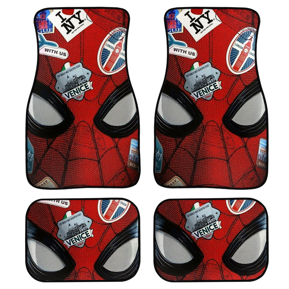 Spiderman320 20Car20Floor20Mats20 20Mockup20 20Thang.jpg