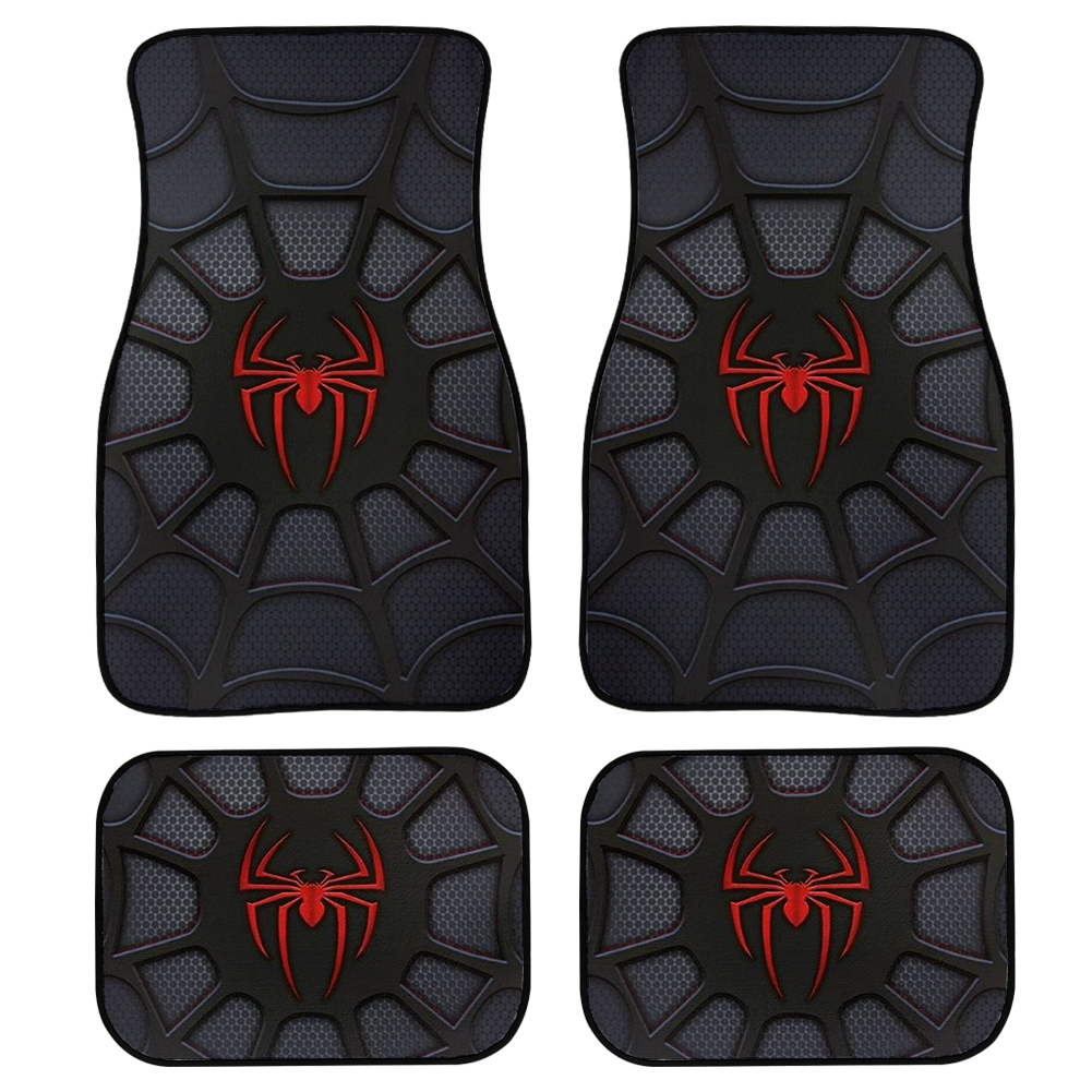 Spiderman520 20Car20Floor20Mats20 20Mockup20 20Thang.jpg