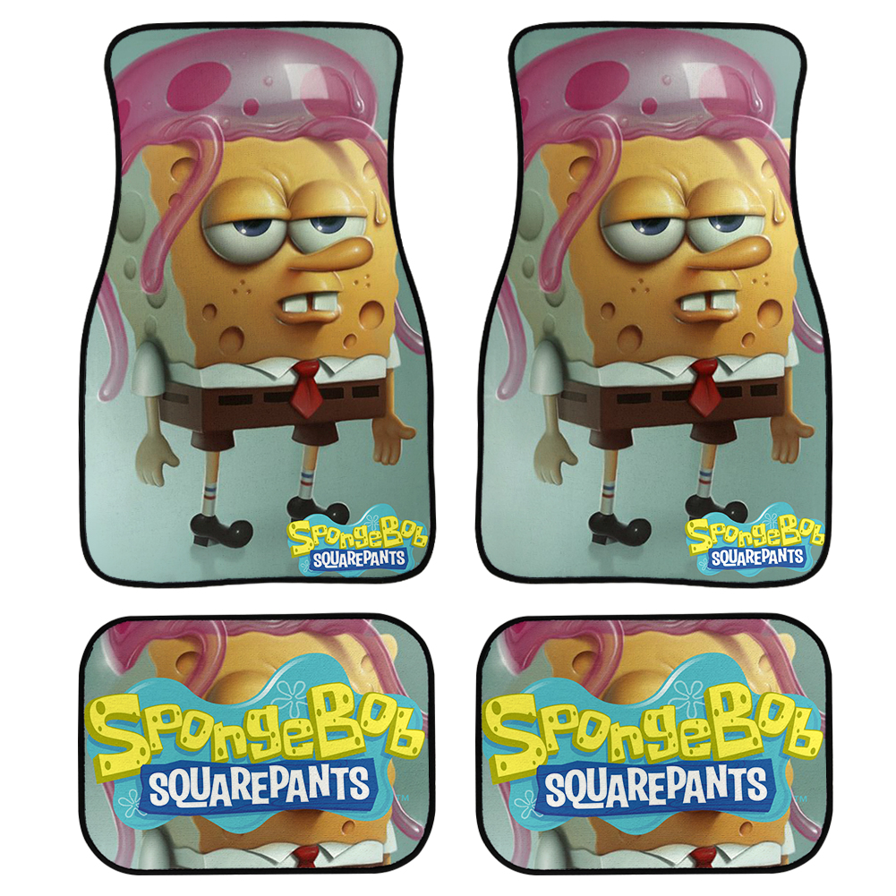 Spongebob20Squarepants20 Tin20.jpg