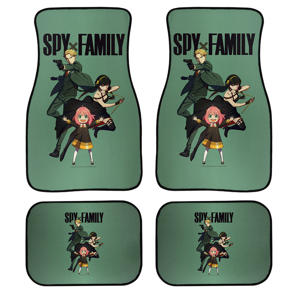 Spy20x20Family20 20TIN20.jpg