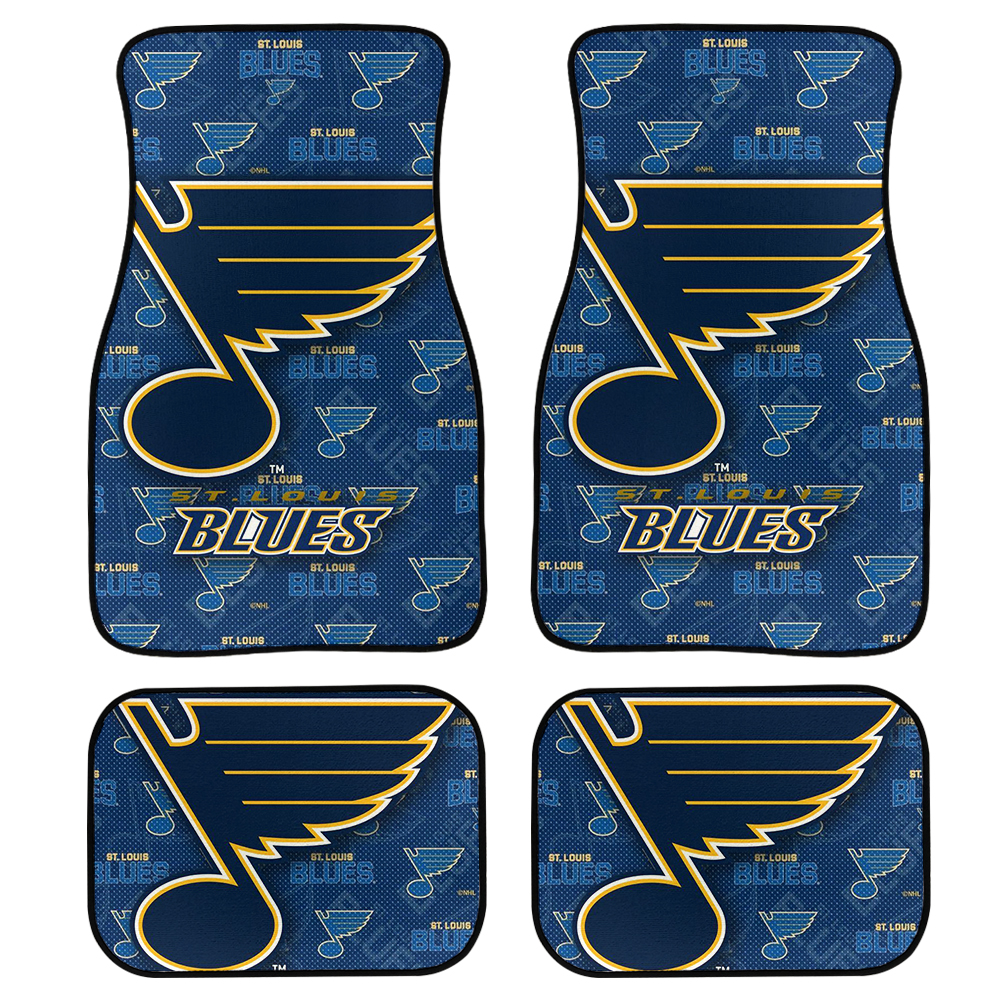 St.20Louis20Blues20 TIN20.jpg