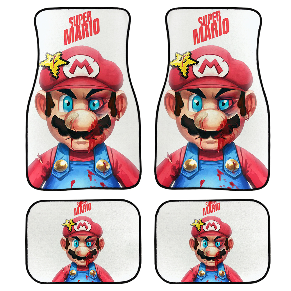 Super20Mario20Bloody20Zombie20Tin20.jpg