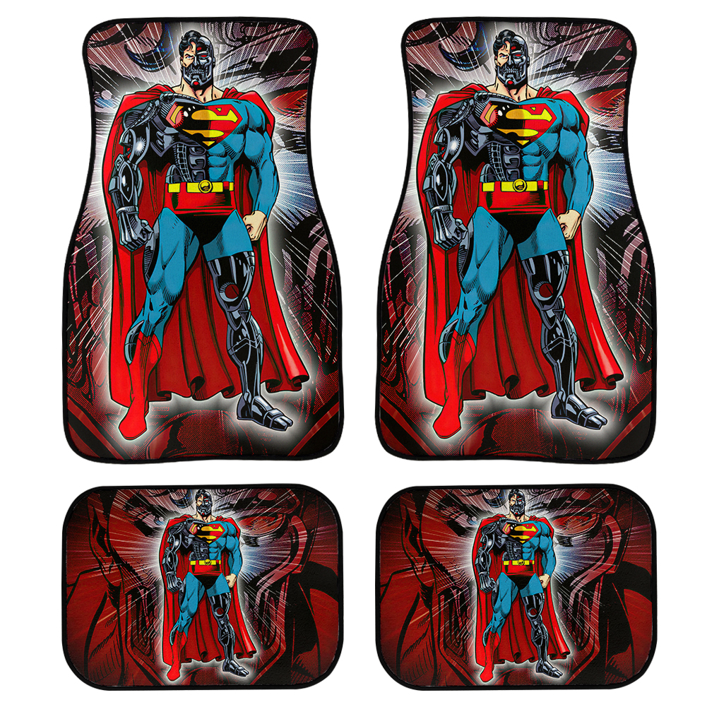 Superman20x20Cyborg20Superman2020 20TIN20.jpg