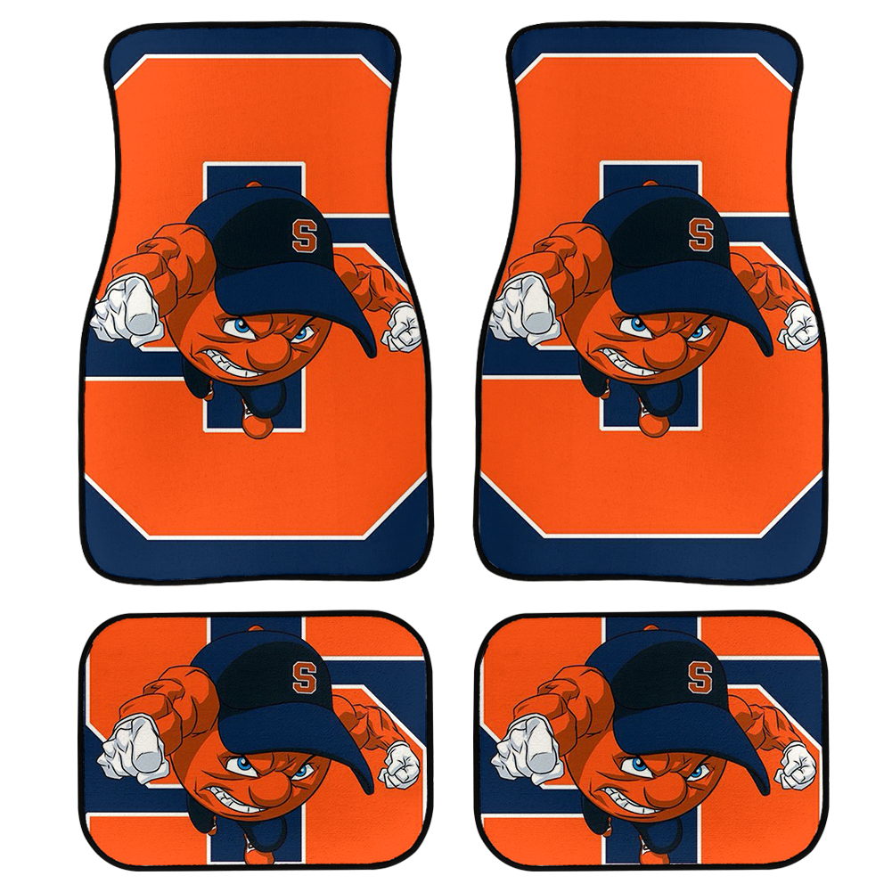 Syracuse20Orange TIN.jpg