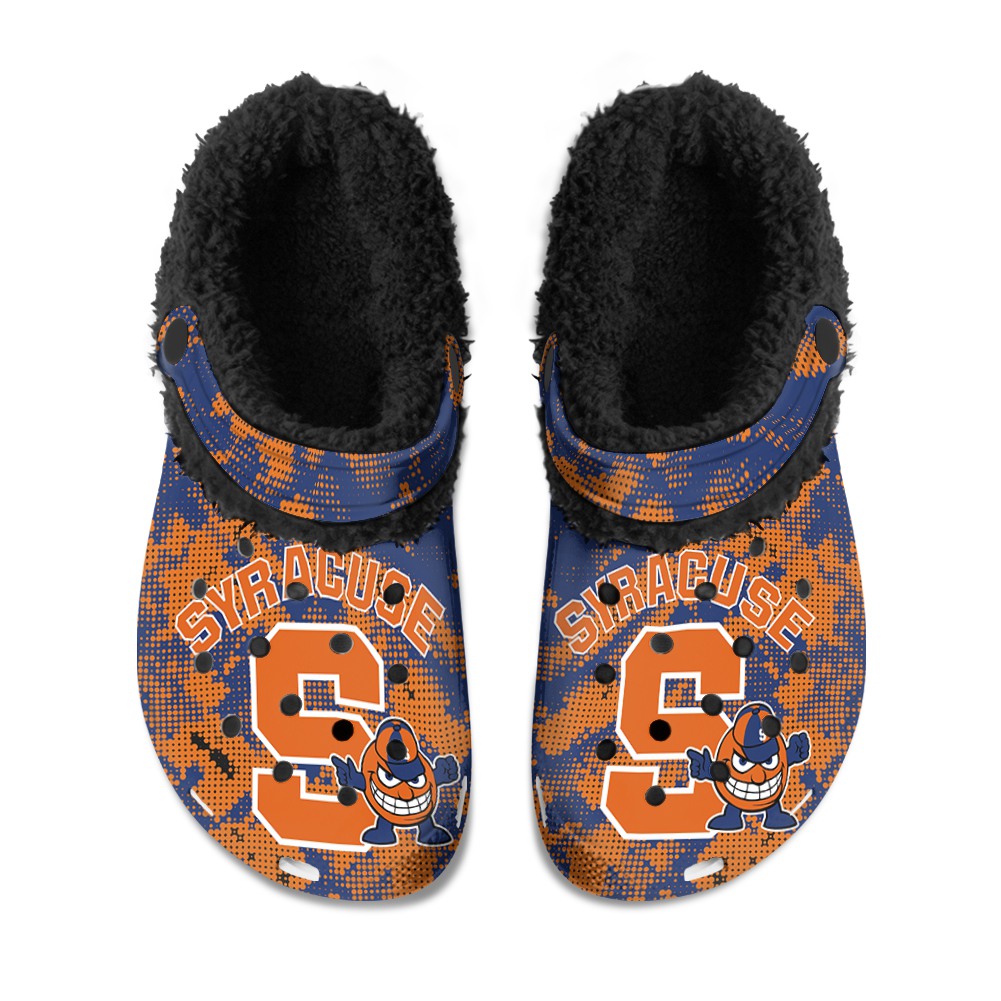 Syracuse20Orange20Mockup.jpg