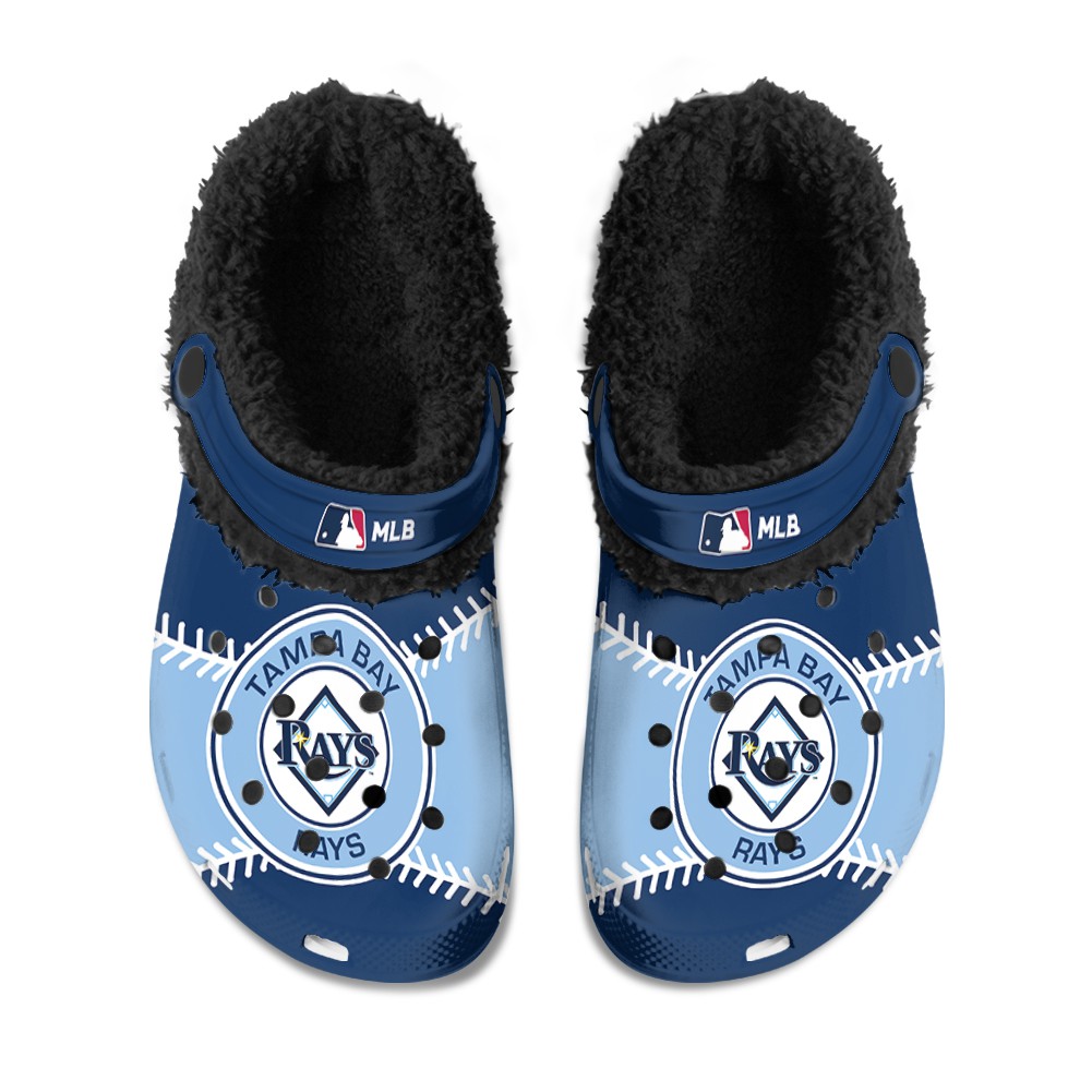 Tampa20Bay20Rays20 20Fuzzy20Slippers20Clog20 20Mockup20 20Thang.jpg