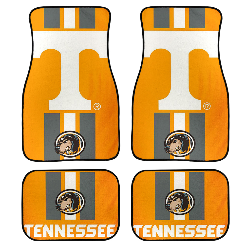 Tennessee20Volunteers TIN.jpg