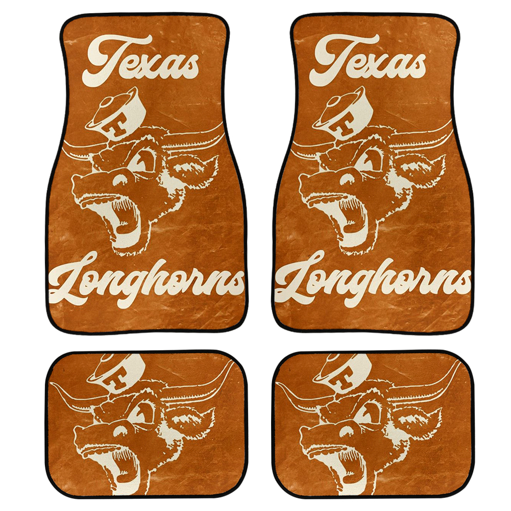 Texas20Longhorns TIN20.jpg