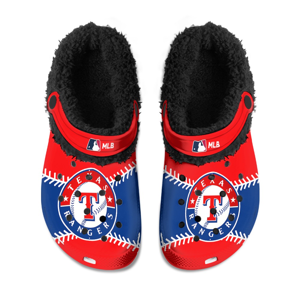 Texas20Rangers20 20Fuzzy20Slippers20Clog20 20Mockup20 20Thang.jpg