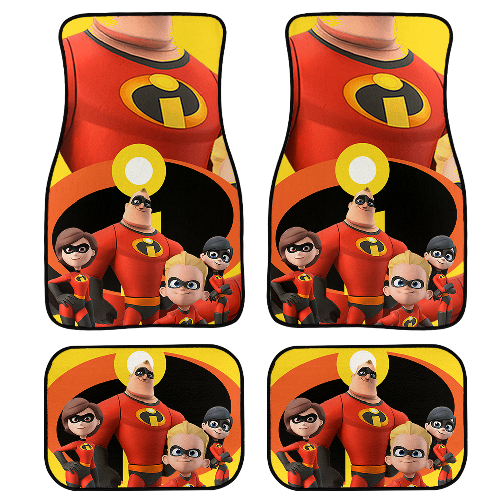 The20Incredibles20 Tin20.jpg