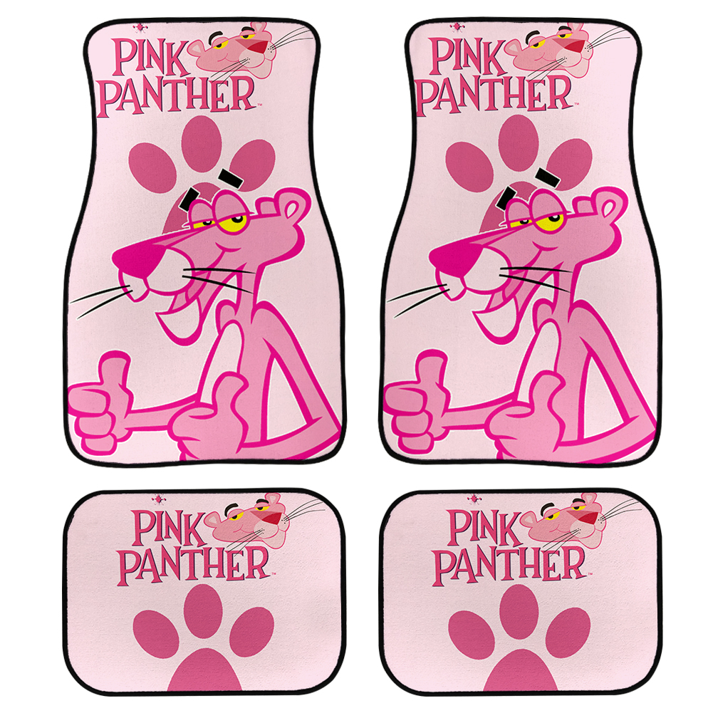 The20Pink20Panther20 Tin.jpg