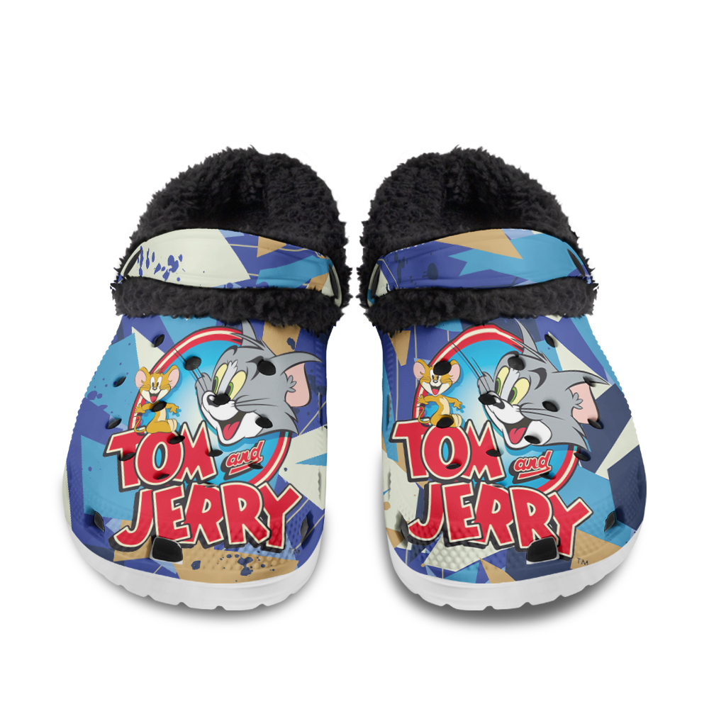 Tom20and20Jerry20.jpg