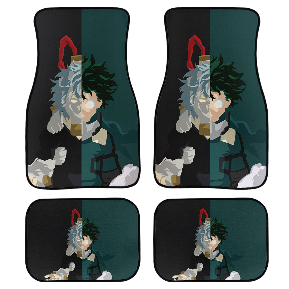 Tomura20Shigaraki20x20Izuku20Midoriya20 TIN20.jpg