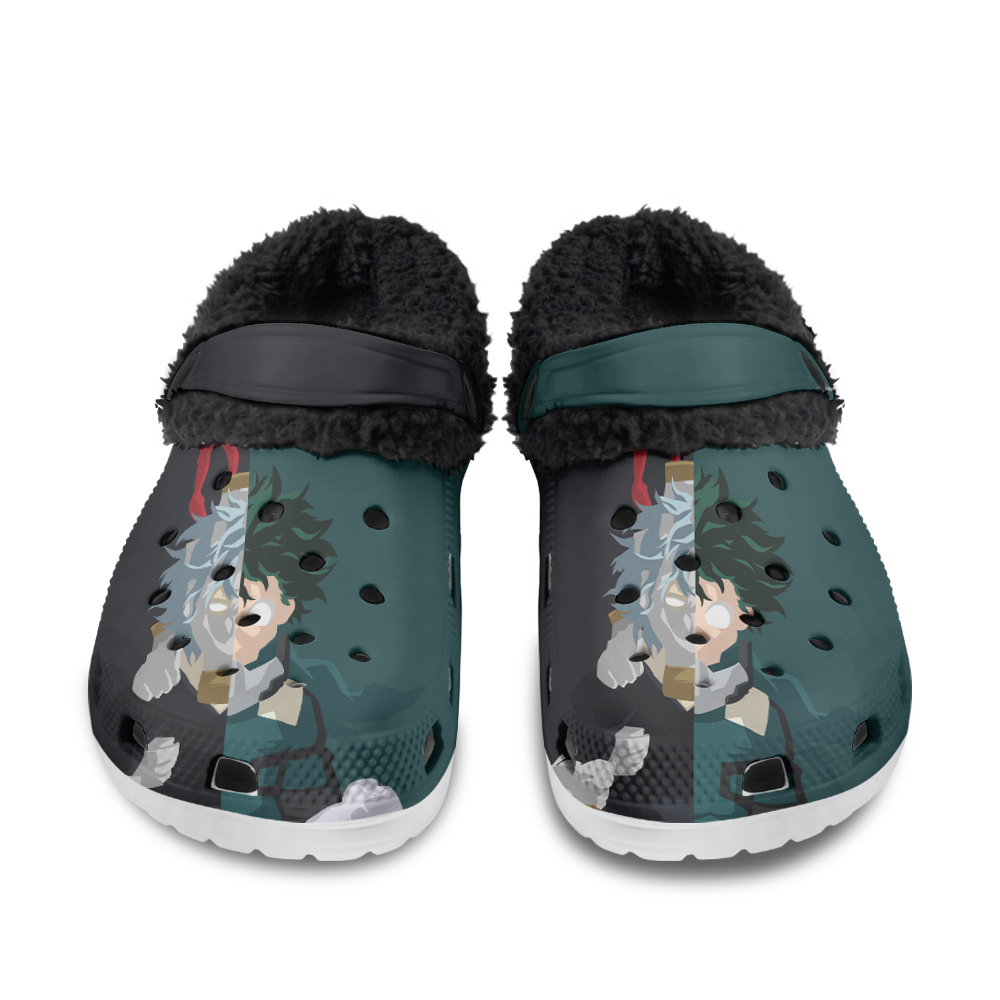 Tomura20Shigaraki20x20Izuku20Midoriya20FUZZY20SLIPPERS20CLOG.jpg