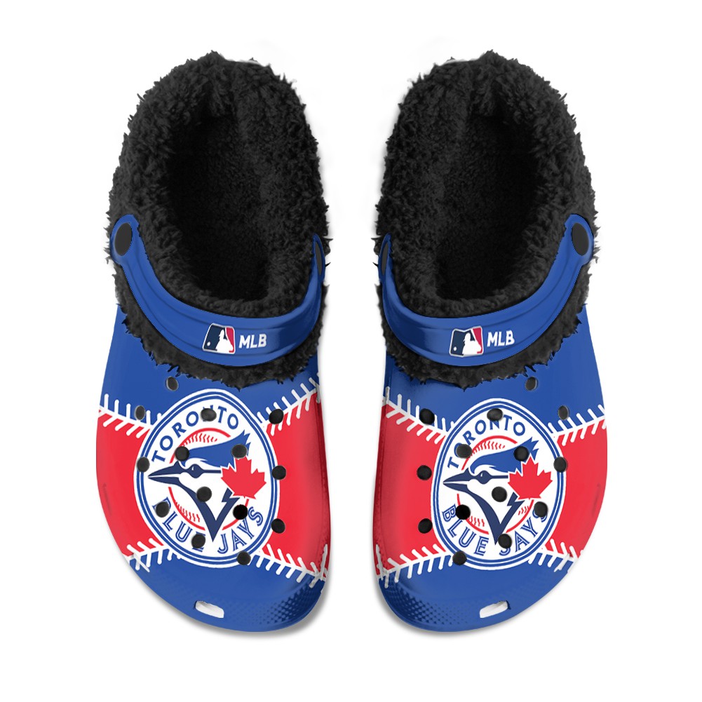 Toronto20Blue20Jays20 20Fuzzy20Slippers20Clog20 20Mockup20 20Thang.jpg