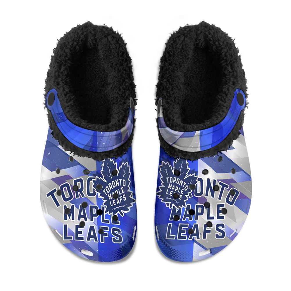 Toronto20Maple20Leafs2020Mockup.jpg