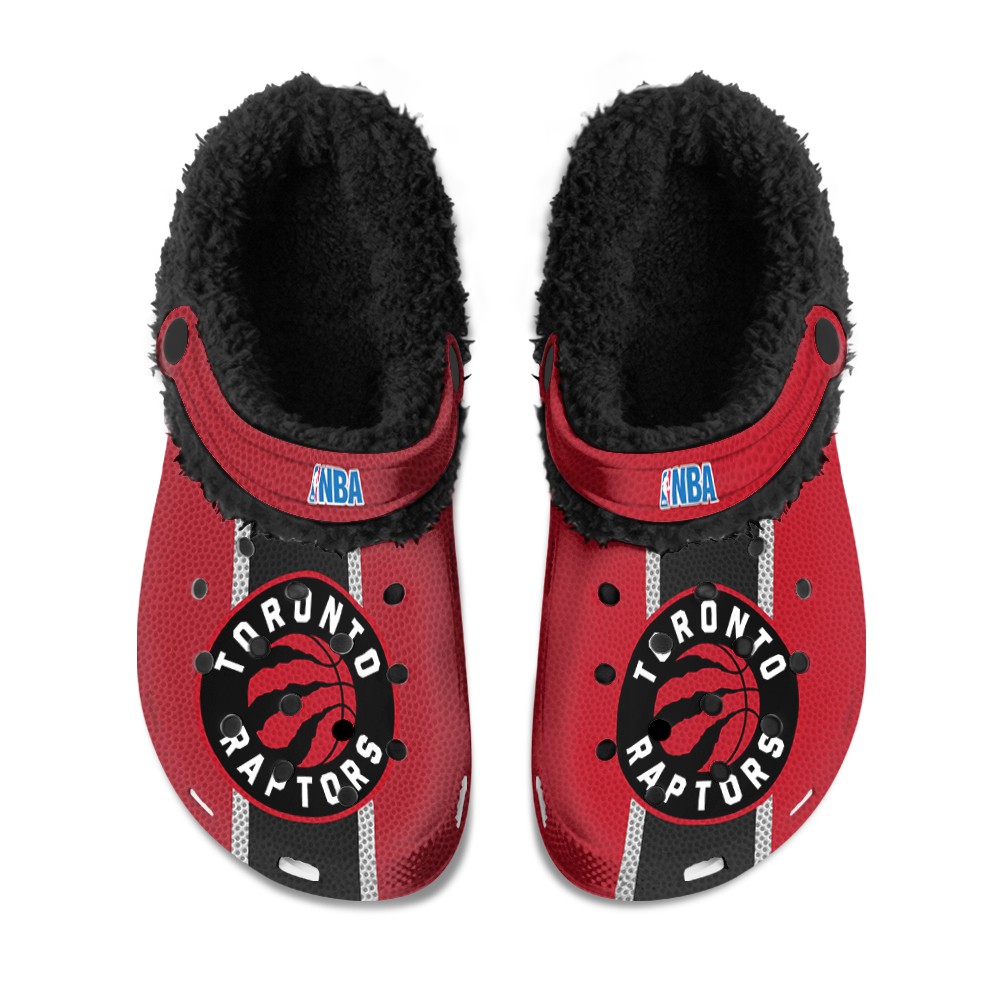 Toronto20Raptors20 20Fuzzy20Slippers20Clog20 20Mockup20 20Thang.jpg