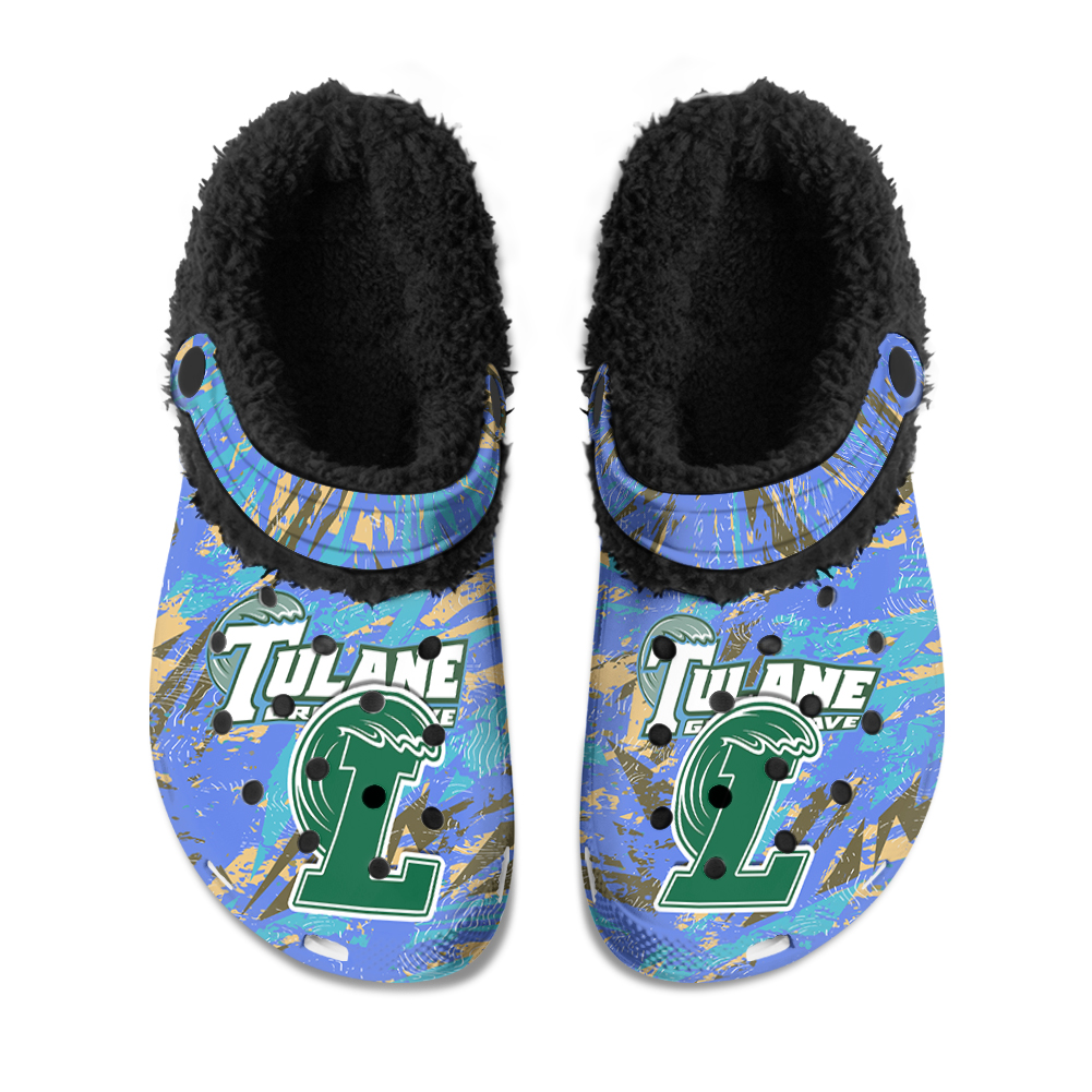 Tulane20Green20Wave20P6520Mockup.jpg