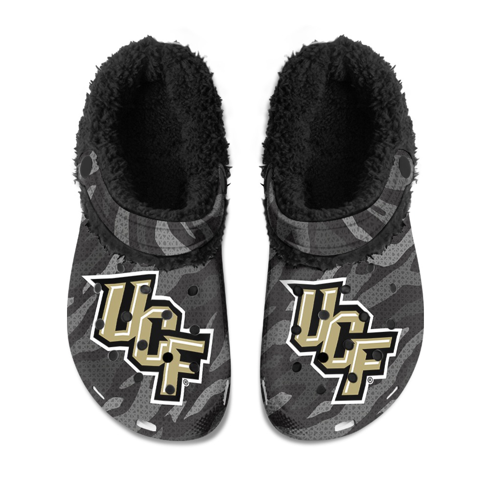 UCF20Knights20P6520Mockup.jpg