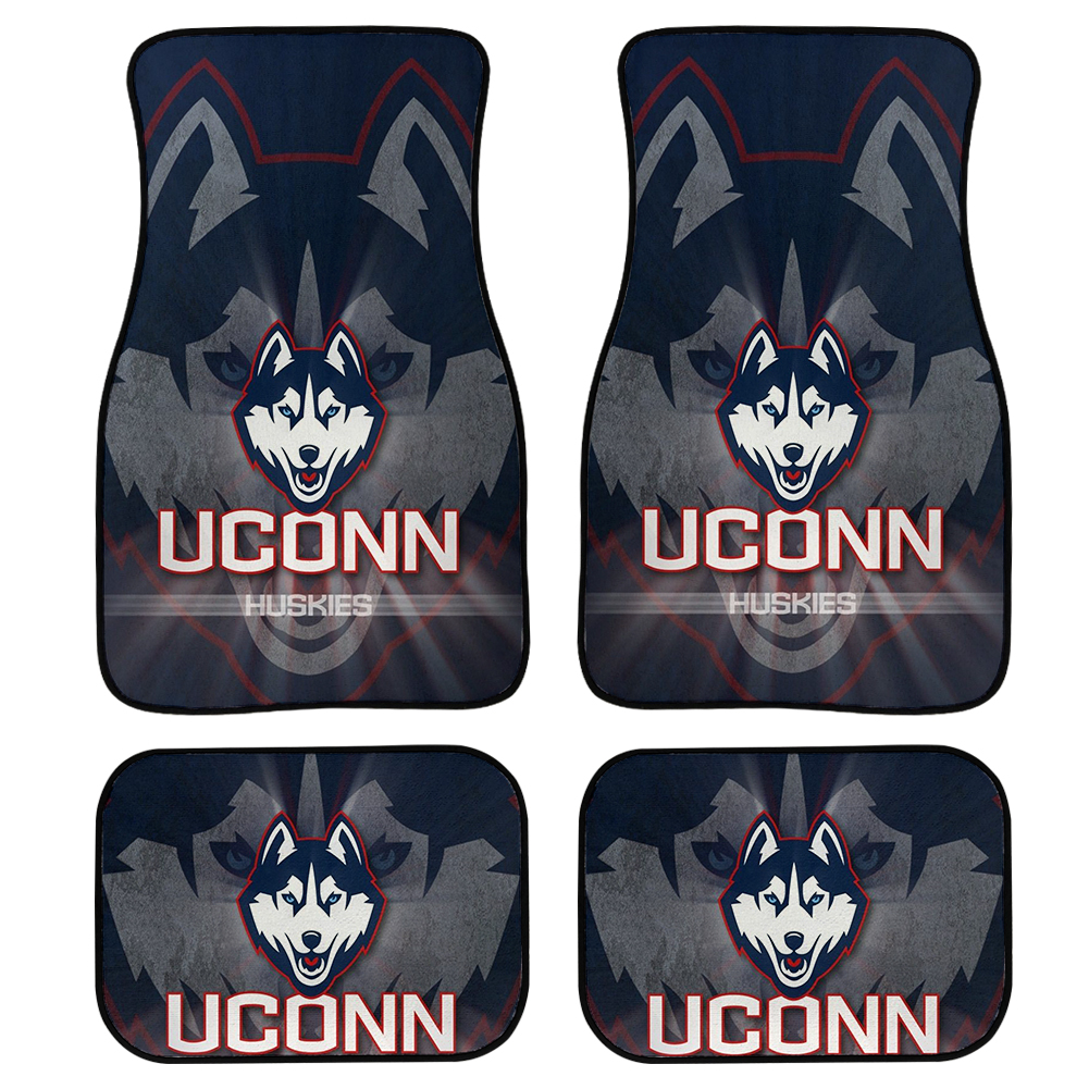 UConn20Huskies20 TIN20.jpg