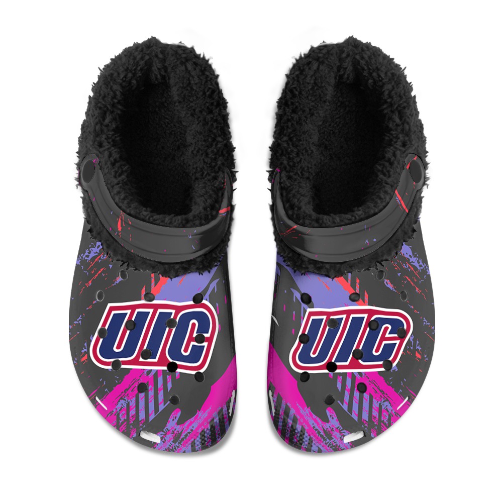 UIC20Flames20Mockup.jpg