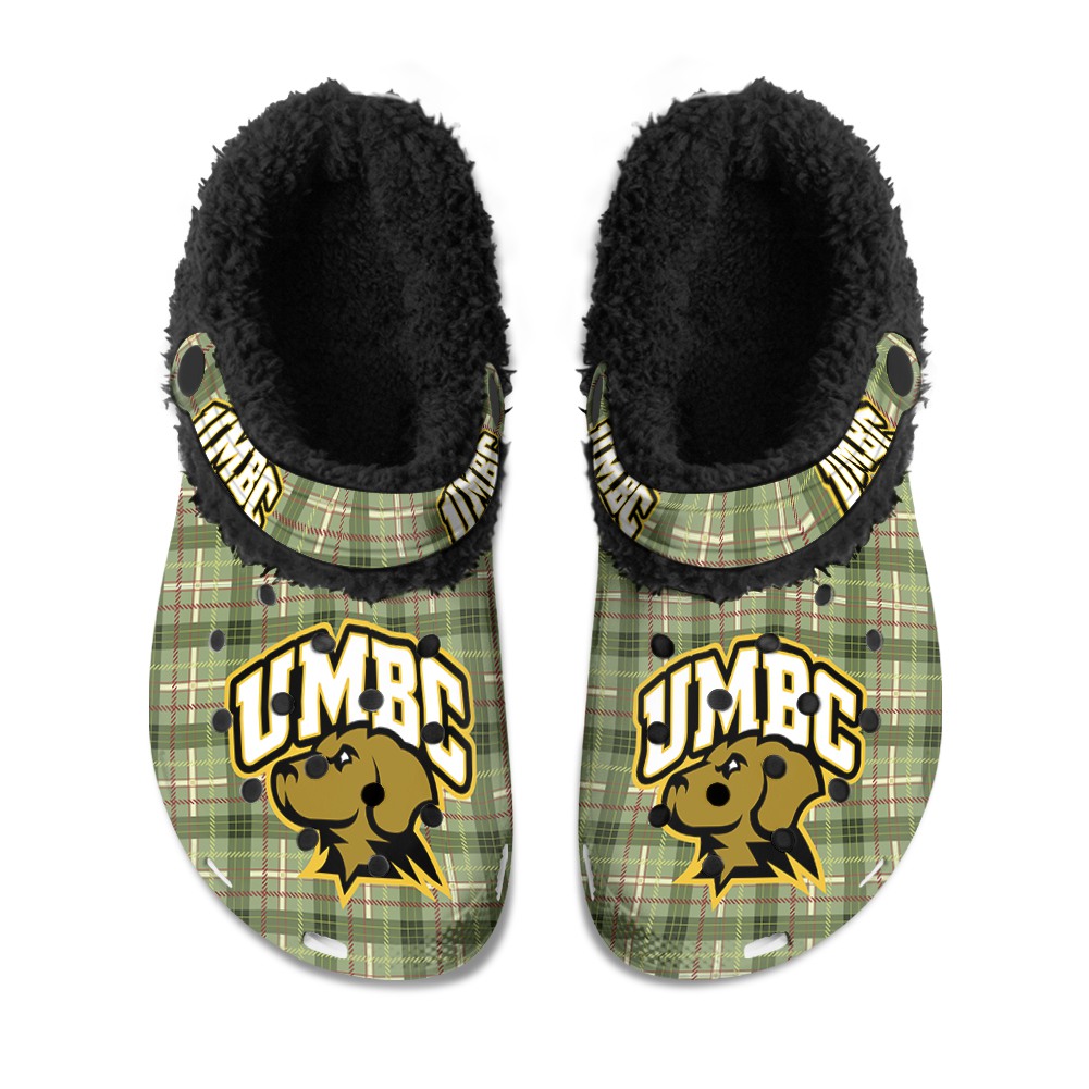 UMBC20Retrievers20P6520Mockup.jpg